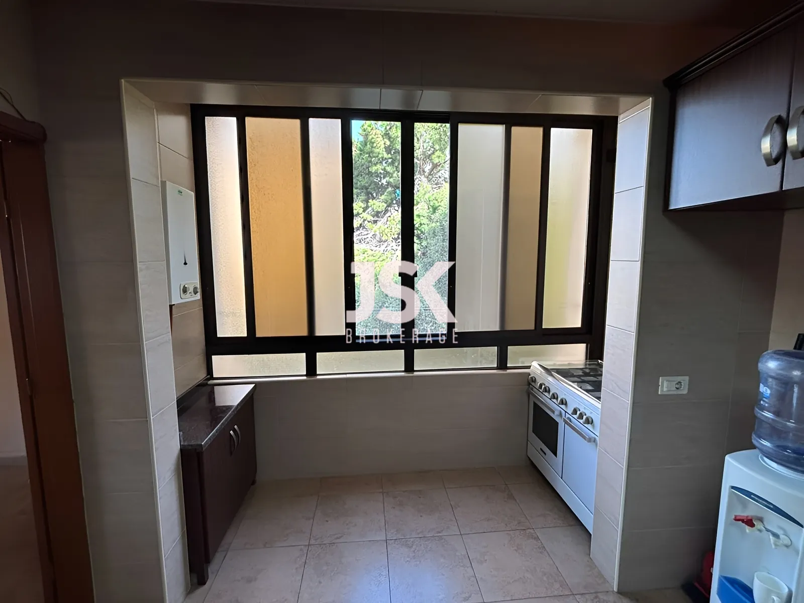Apartment for Rent in Mtaileb