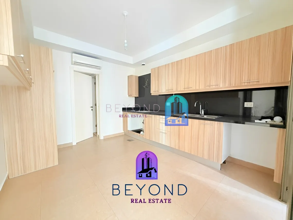 Apartment for sale in Ras Beirut