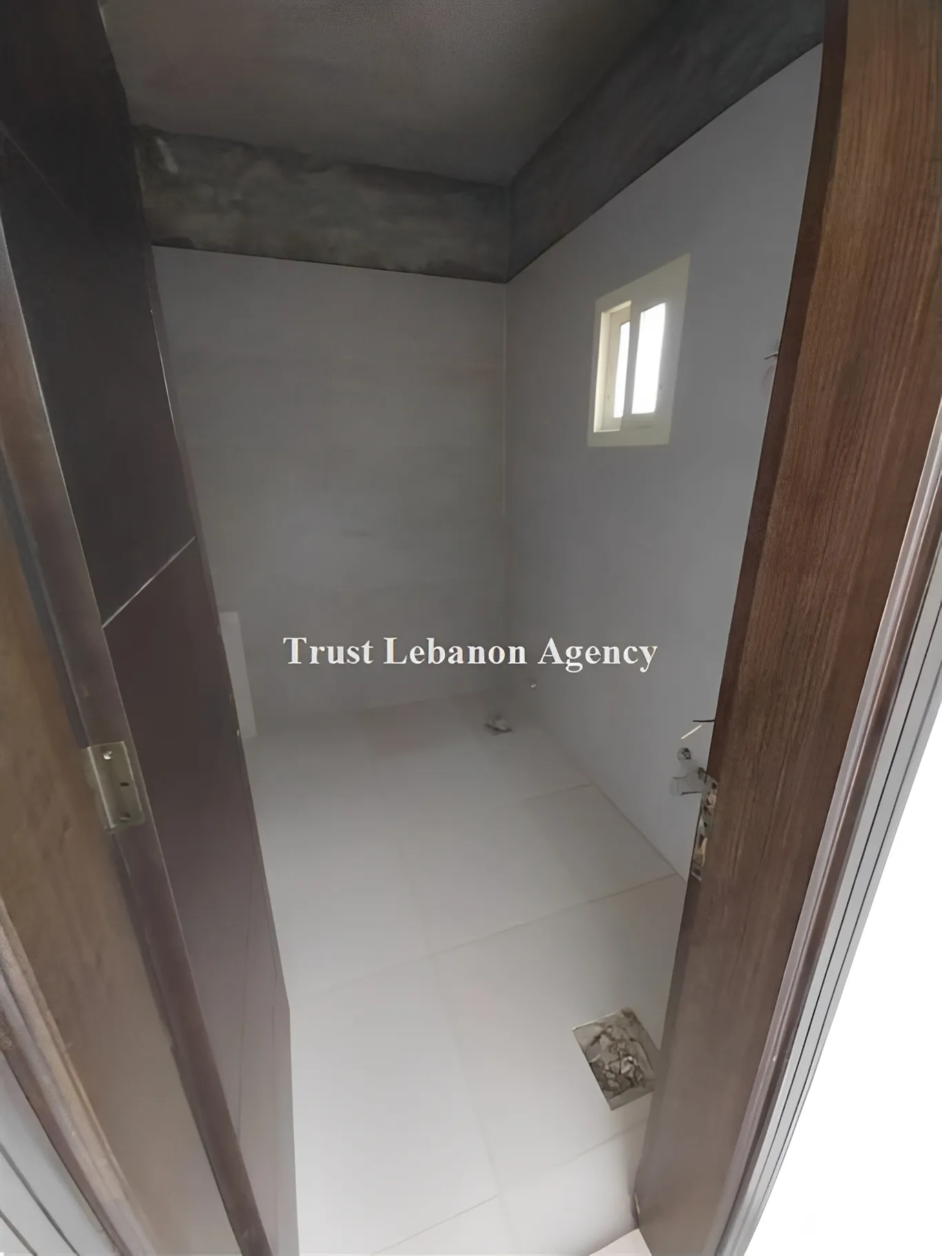 Villa for Sale in Alay Kobbeh