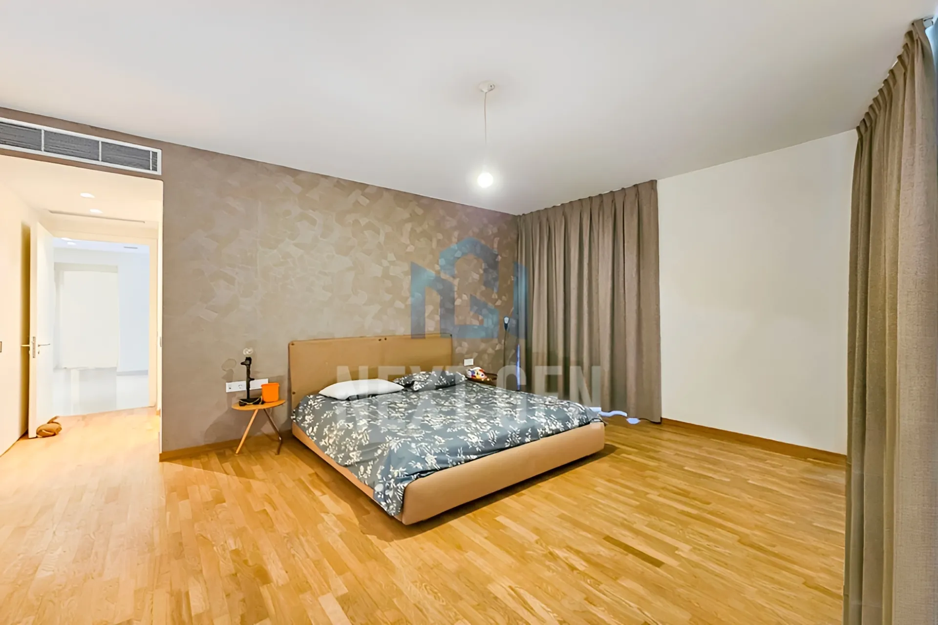 Apartment for rent in Achrafieh, Beirut, Lebanon