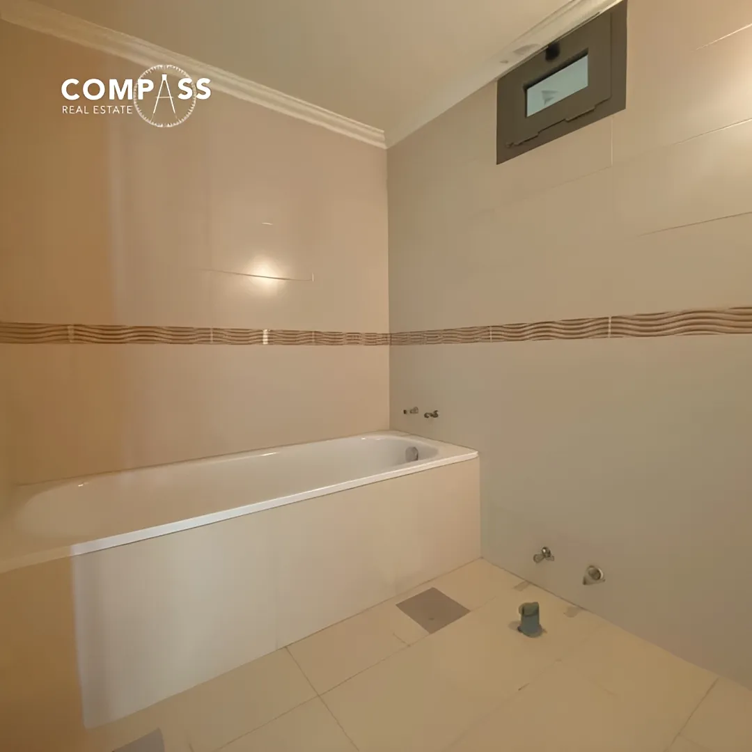 Apartment for sale in Jdeideh, Lebanon