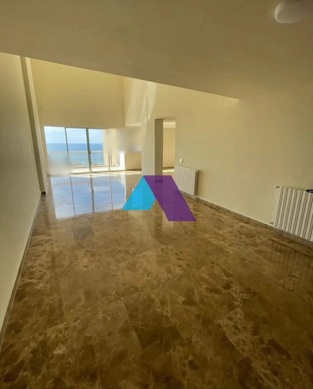 Apartment for Sale in Jal El Dib