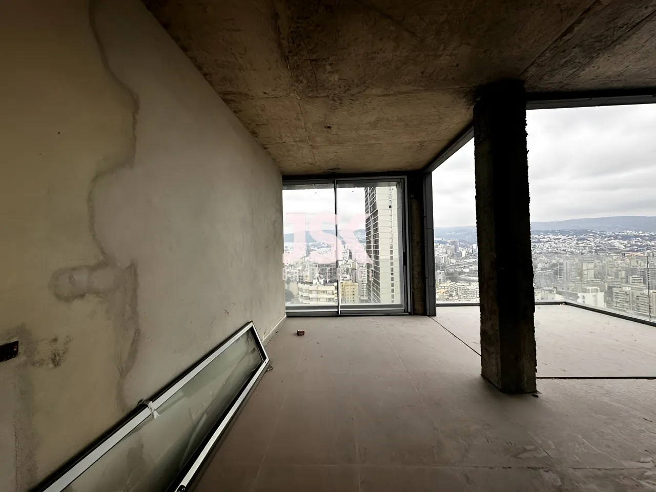 Apartment for Sale in Achrafieh