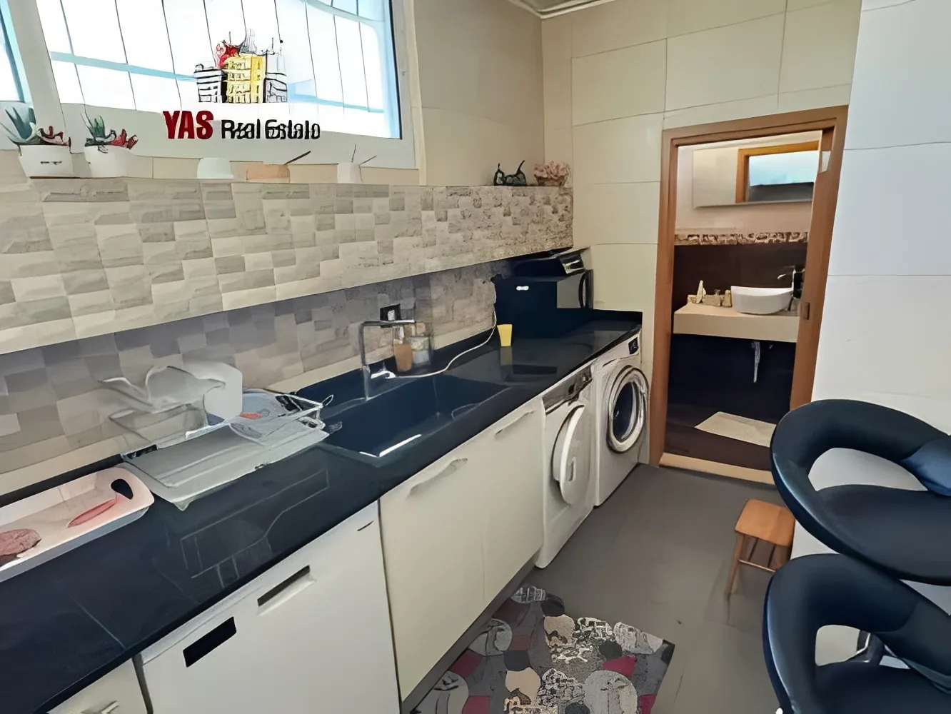 Apartment for Sale in Jounieh