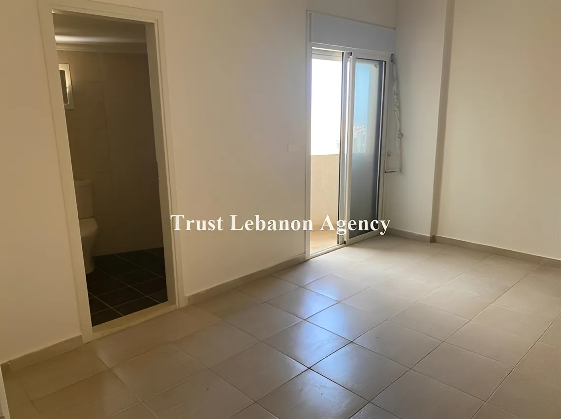 Apartment for Sale in Metn Tilal Ain Saadeh Lebanon
