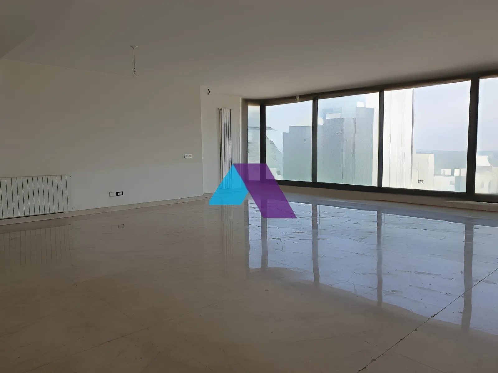 Apartment for Sale in Clemenceau