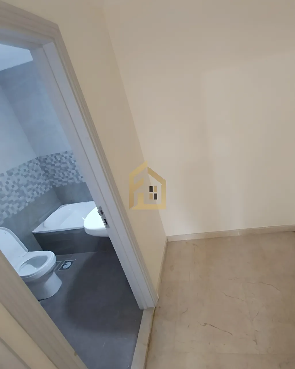 Apartment for sale in Barbour, Beirut, Lebanon