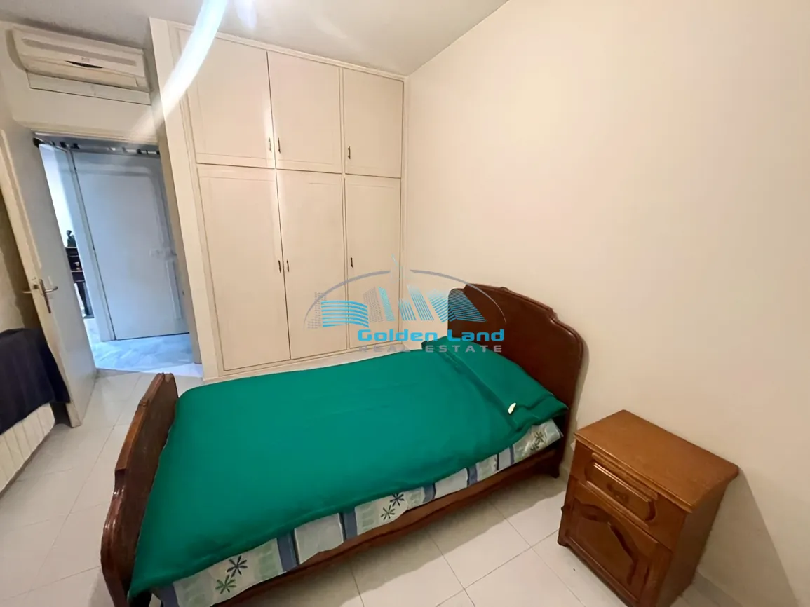 Apartment for sale in Kfar Hbab, Lebanon