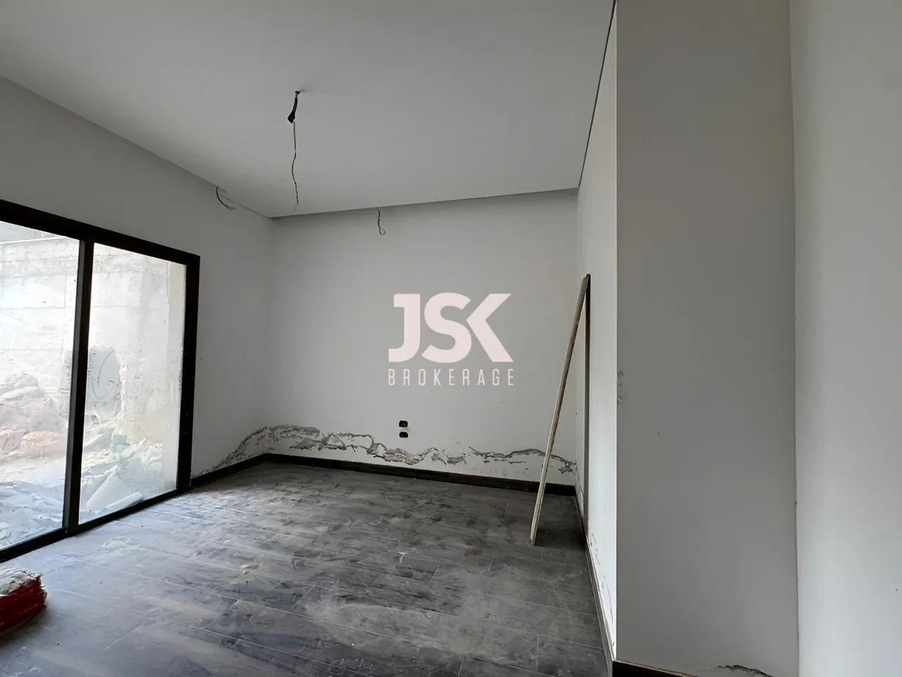 Apartment for Sale in Baabdat