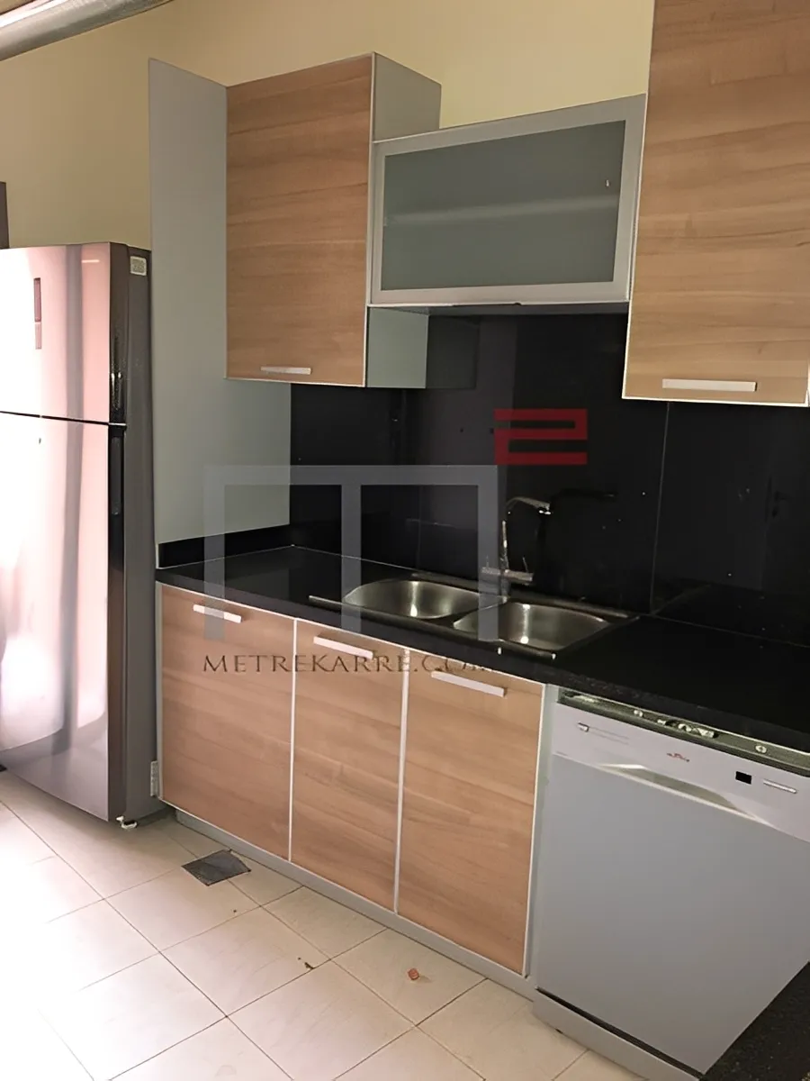 Apartment for Sale in Ashrafieh Beirut Lebanon