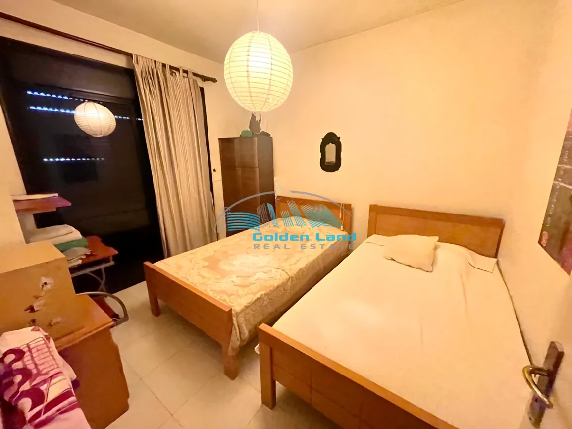 Apartment for sale in Kfar Hbab, Lebanon