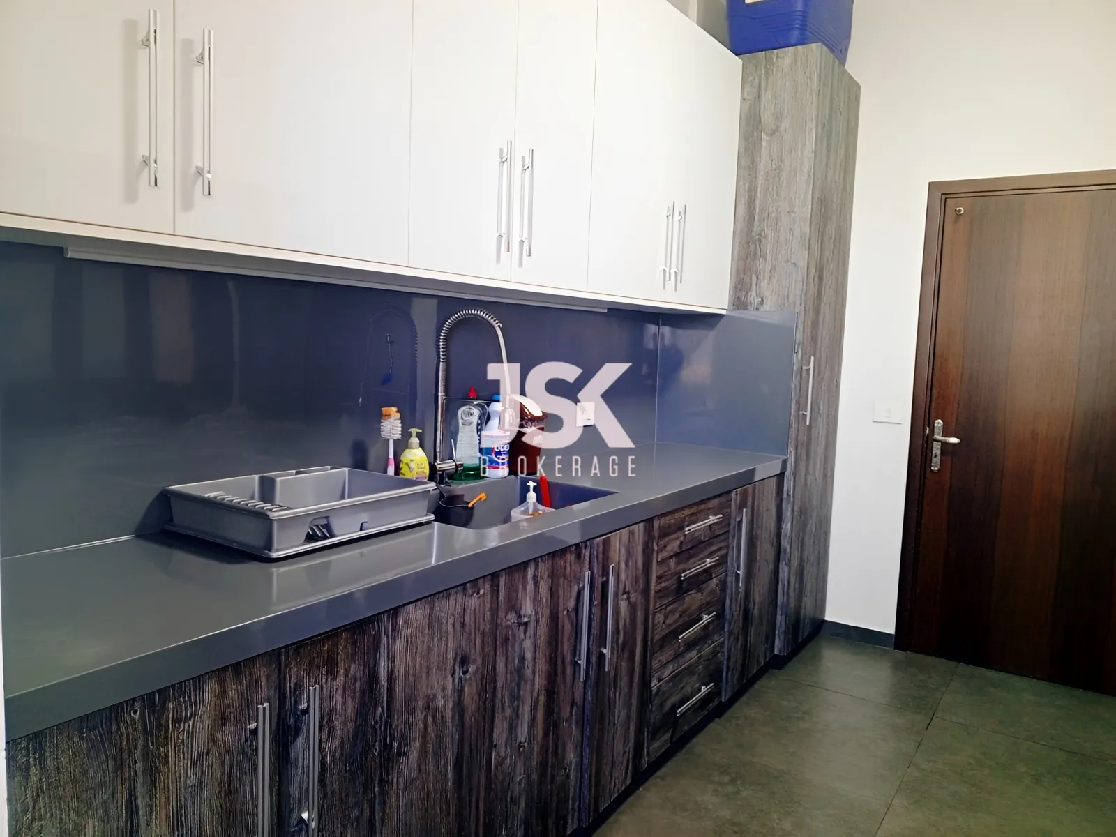 Apartment for Sale in Byblos