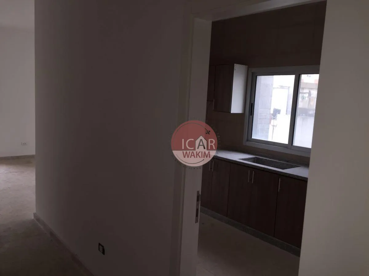 Apartment for Sale in Sarba - 2 bed, 2 bath