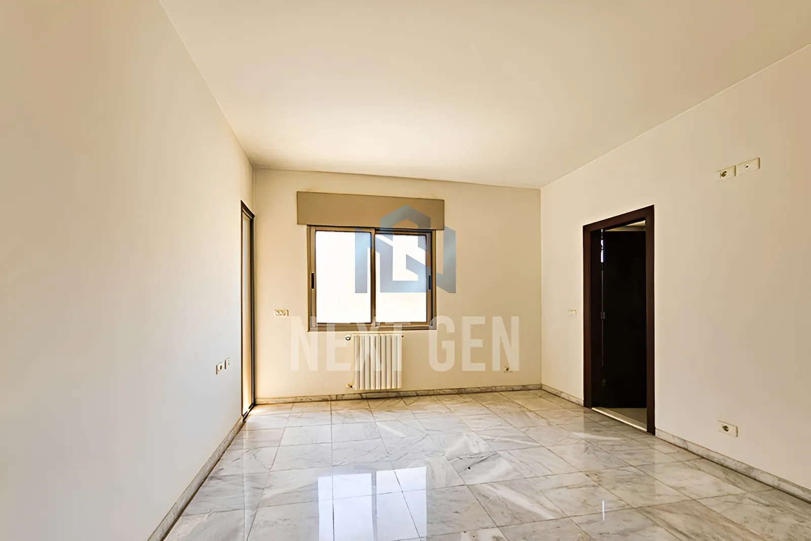 Apartment for Sale in Manara