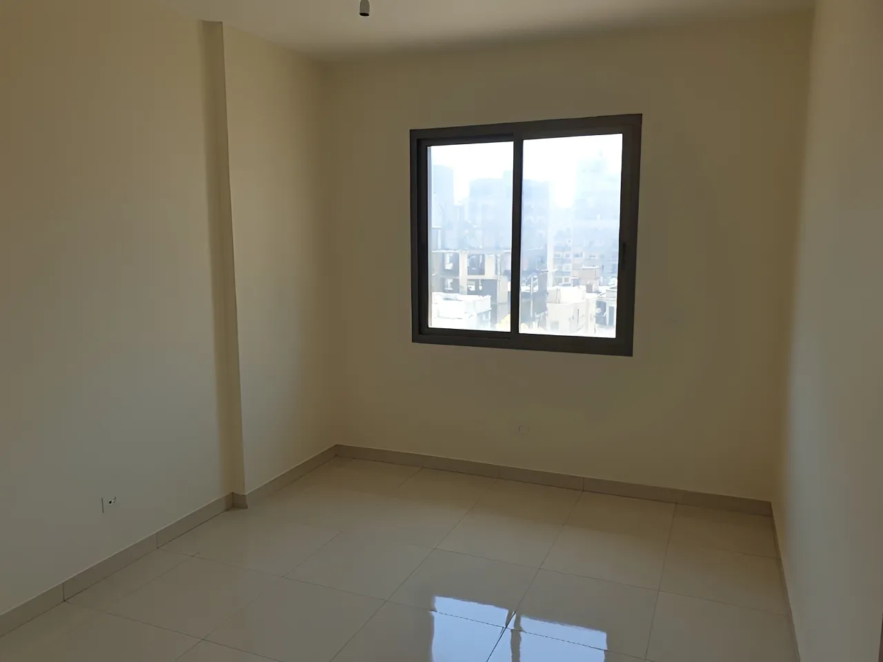 Apartment for sale in Ras al naba'a, beirut, lebanon