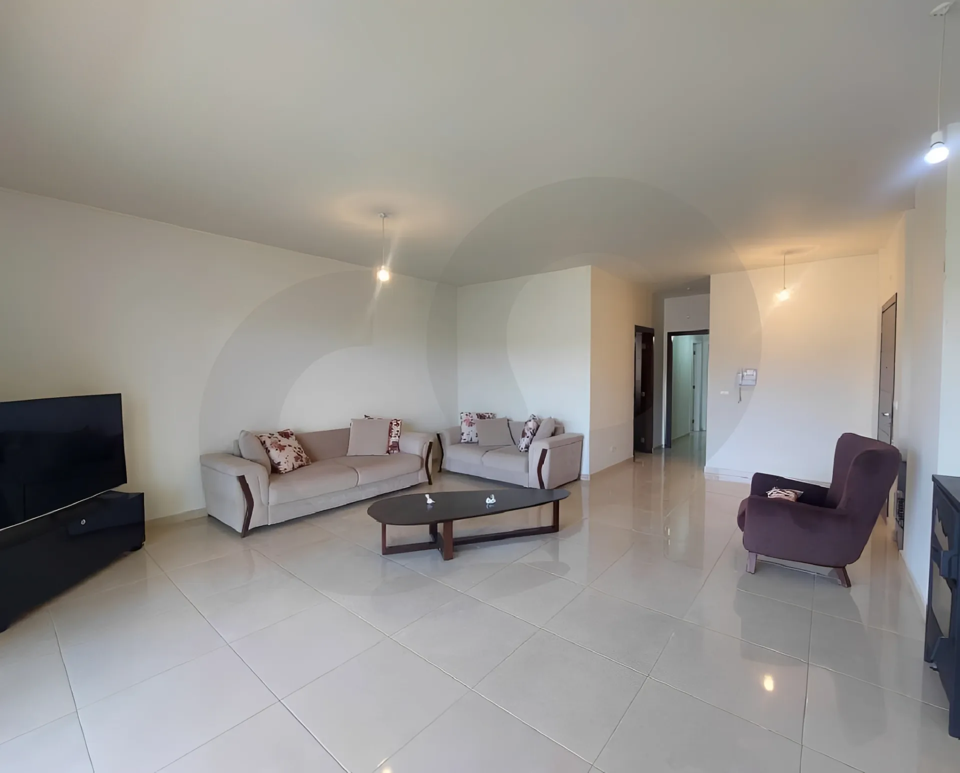 Duplex for Sale in Qortadah, Lebanon - 3 bed, 4 bath