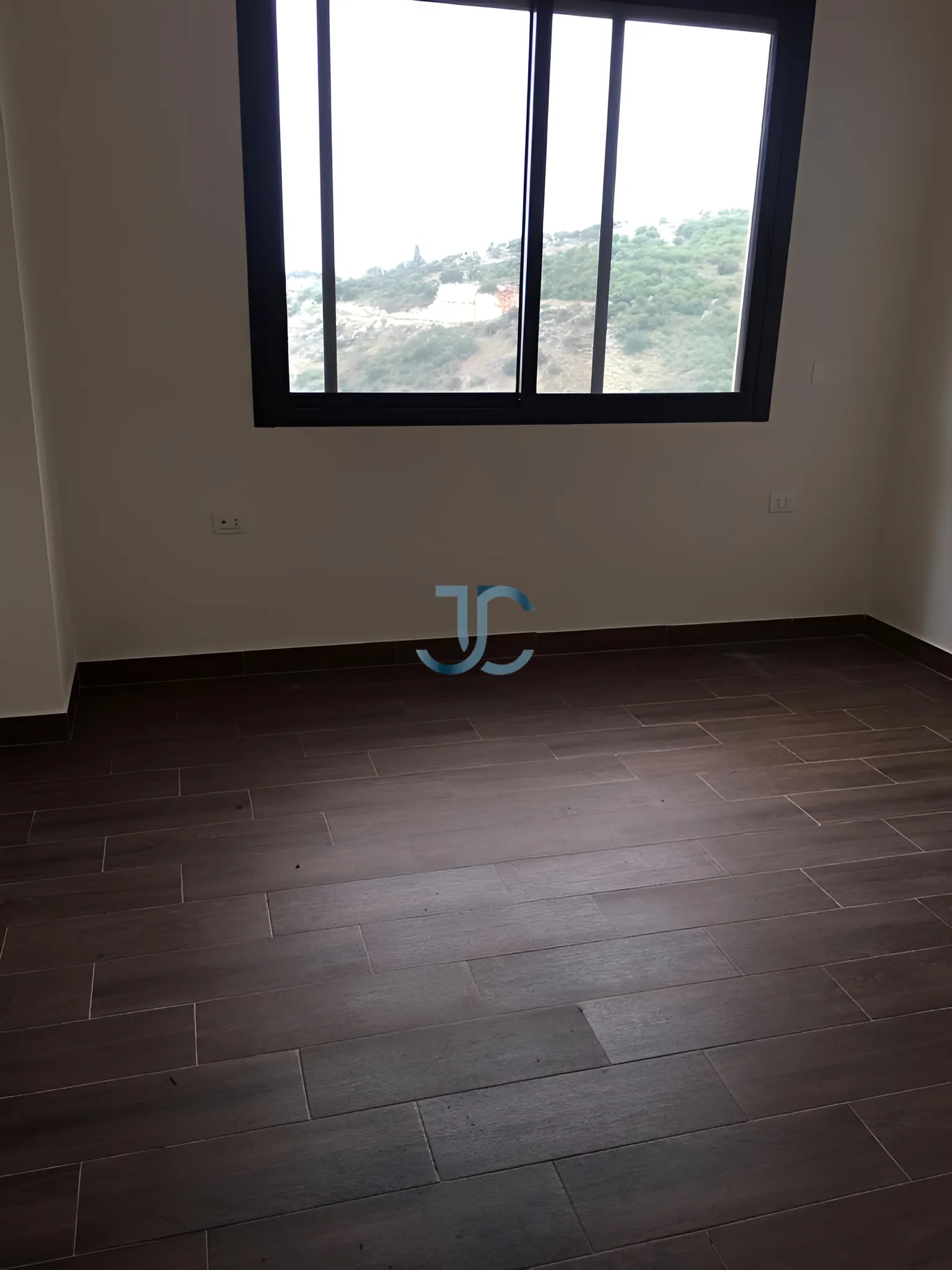 Apartment for sale in Hboub