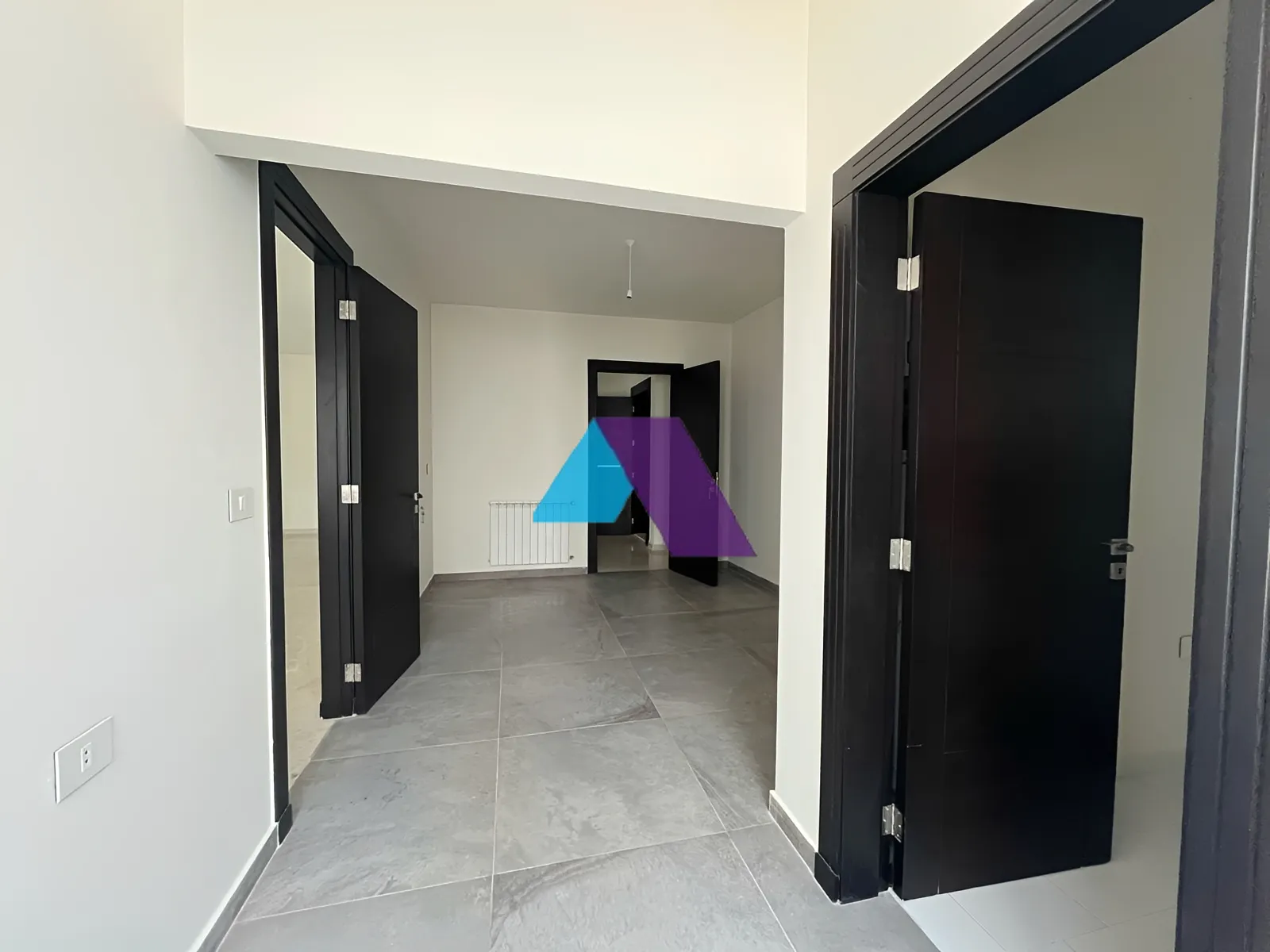 Apartment for Sale in Ballouneh