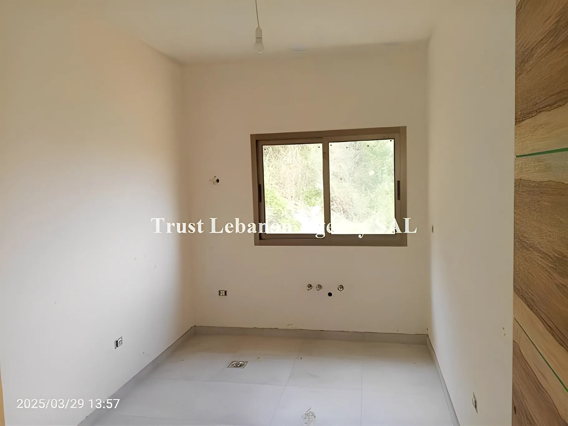 Duplex for Sale in Bleibel Baabda Lebanon