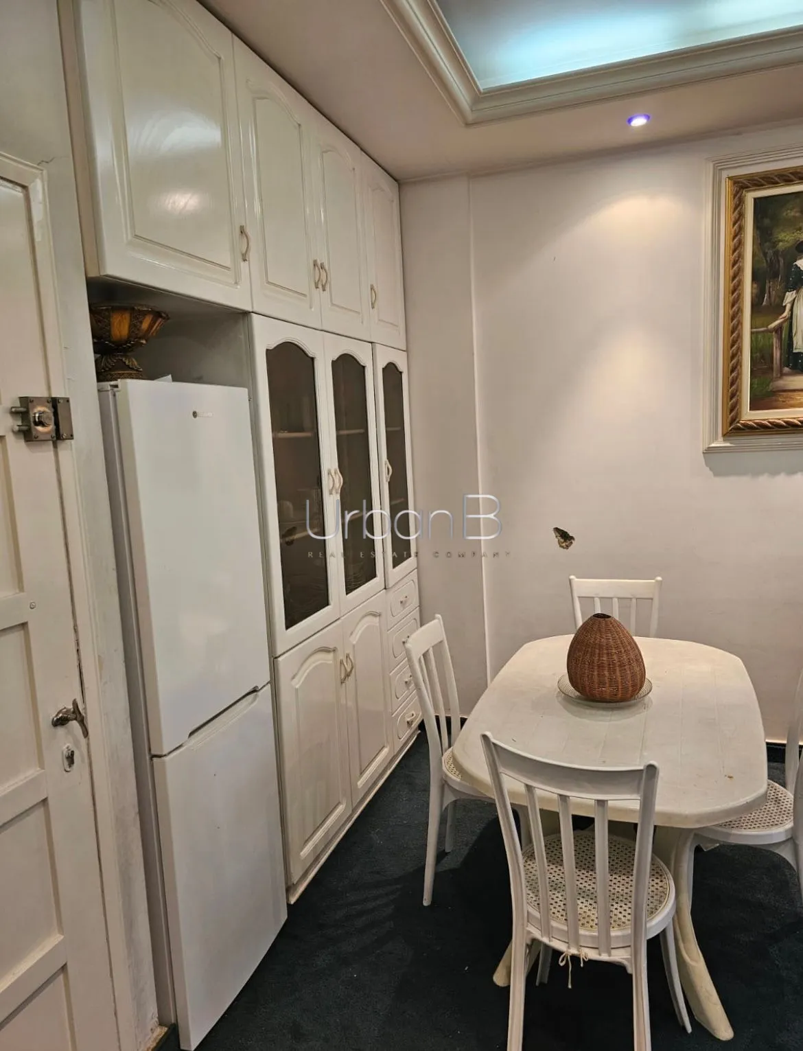 Apartment for rent in Jounieh, lebanon - 1 bed, 1.0 bath