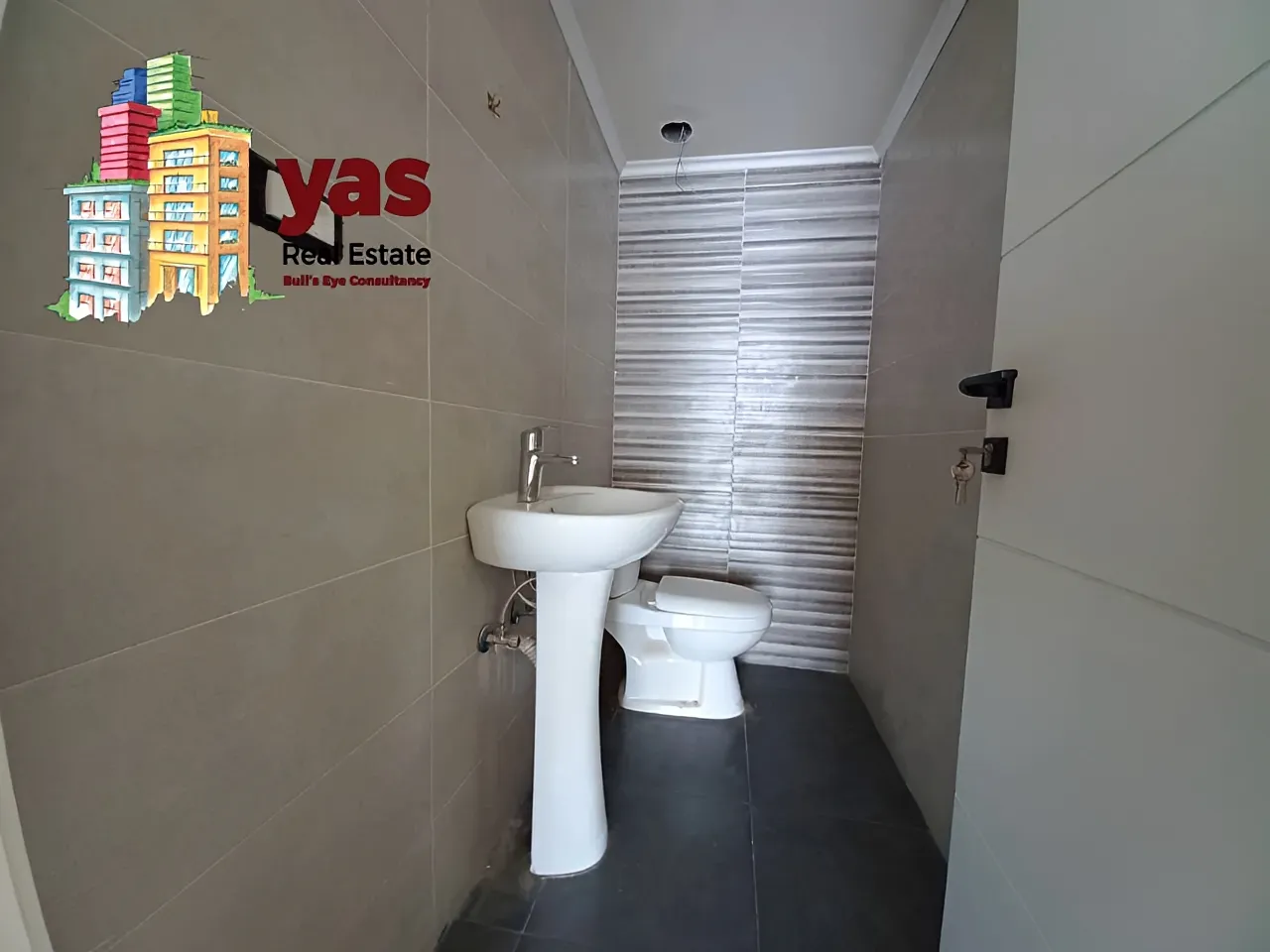 Apartment for Sale in Tabarja