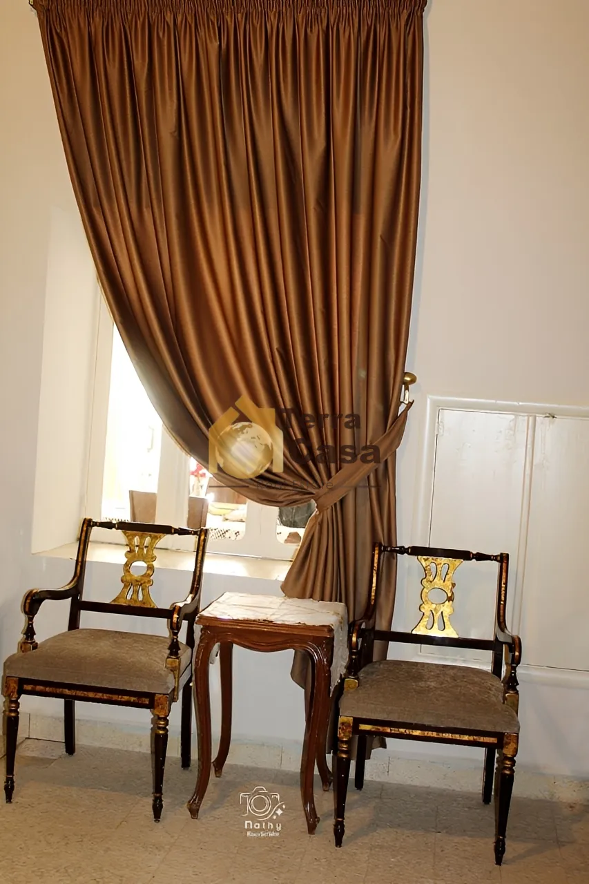 Apartment for Rent in Mar Elias - 2 bed, 1 bath
