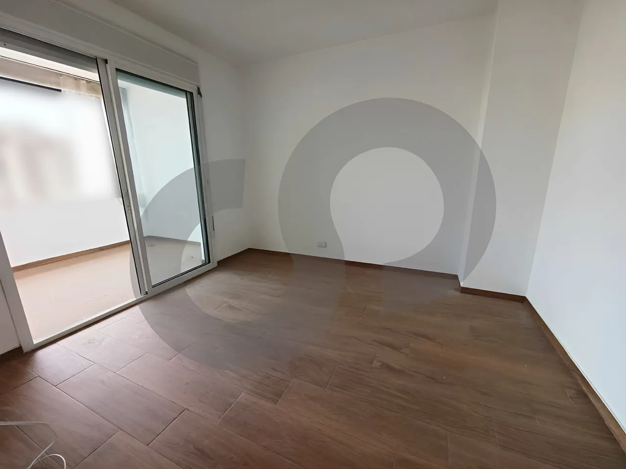 Apartment for Sale in Forn El Chebbak