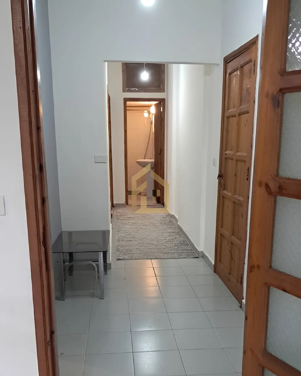 Apartment for rent in Faitroun, Lebanon