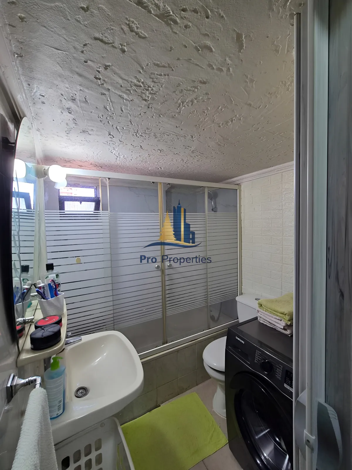 Apartment for sale in Dawhet aramoun, aley, lebanon