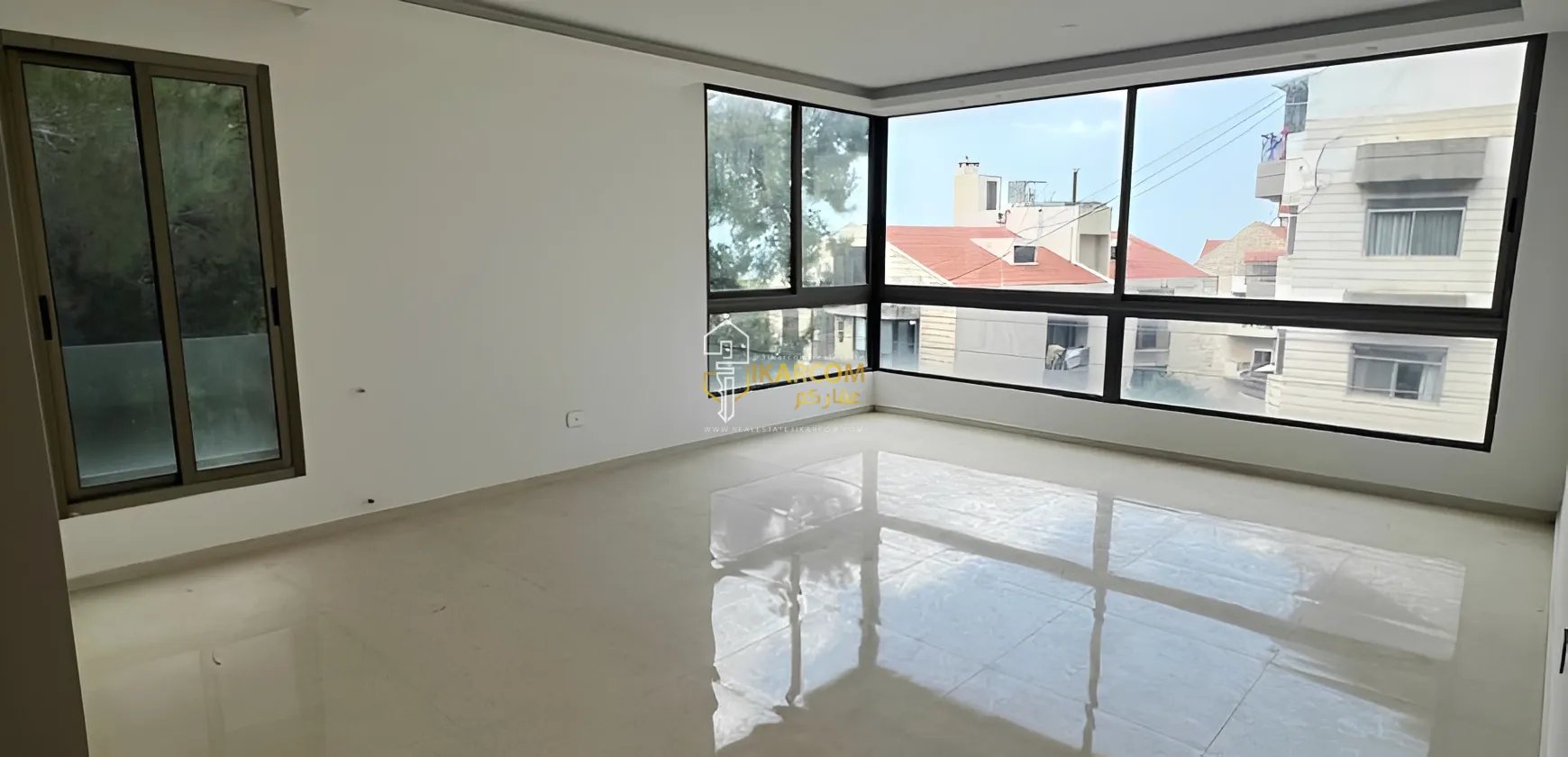 Apartment for Sale in Metn, Ain Saade, Lebanon - 3 bed, 3 bath