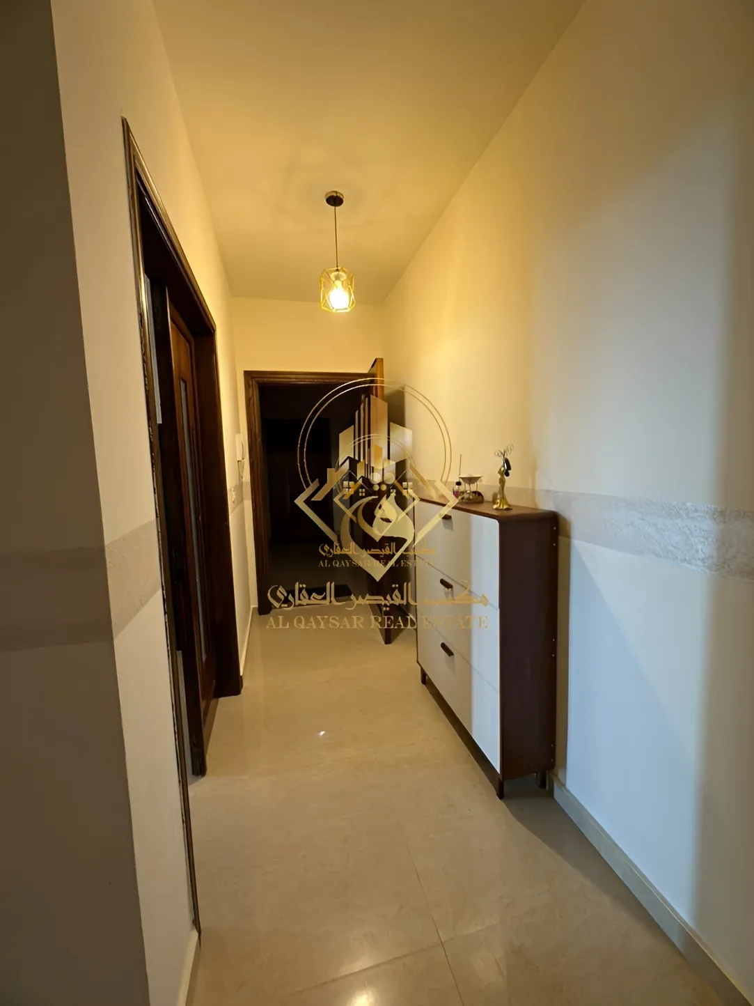 Apartment for sale in Dawhet el Hoss, Aley, Lebanon