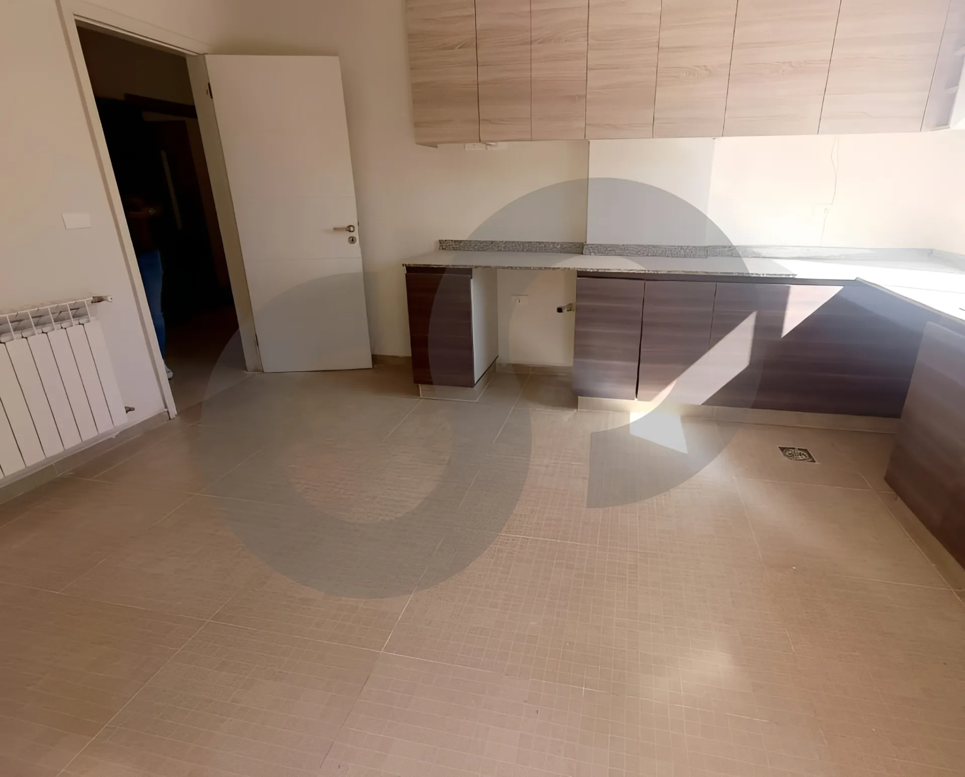 Duplex for Sale in Baabdat, Lebanon - 3 bed, 3 bath