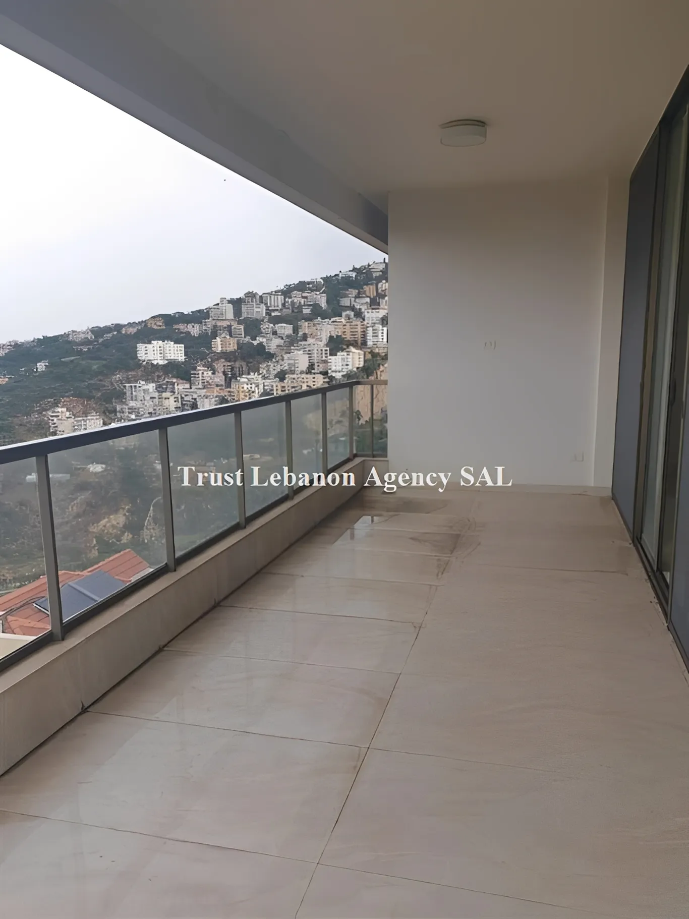 Duplex for Sale in Metn Bsalim Lebanon