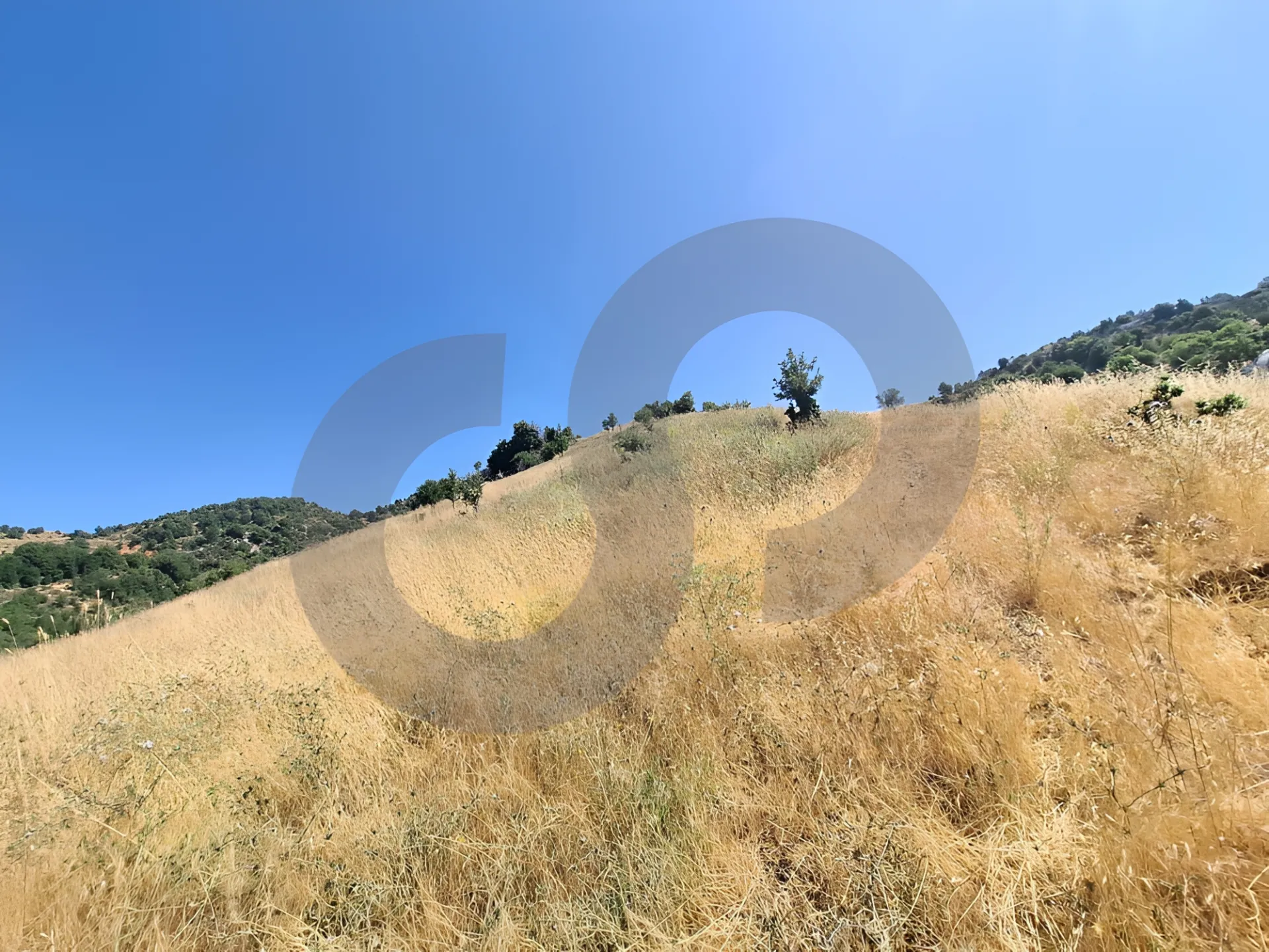 Land for Sale in Ehmej