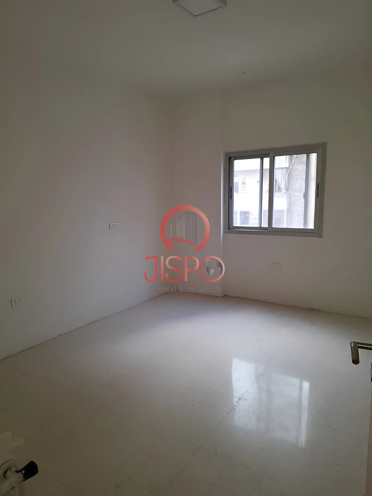 Apartment for Sale in Zalqa