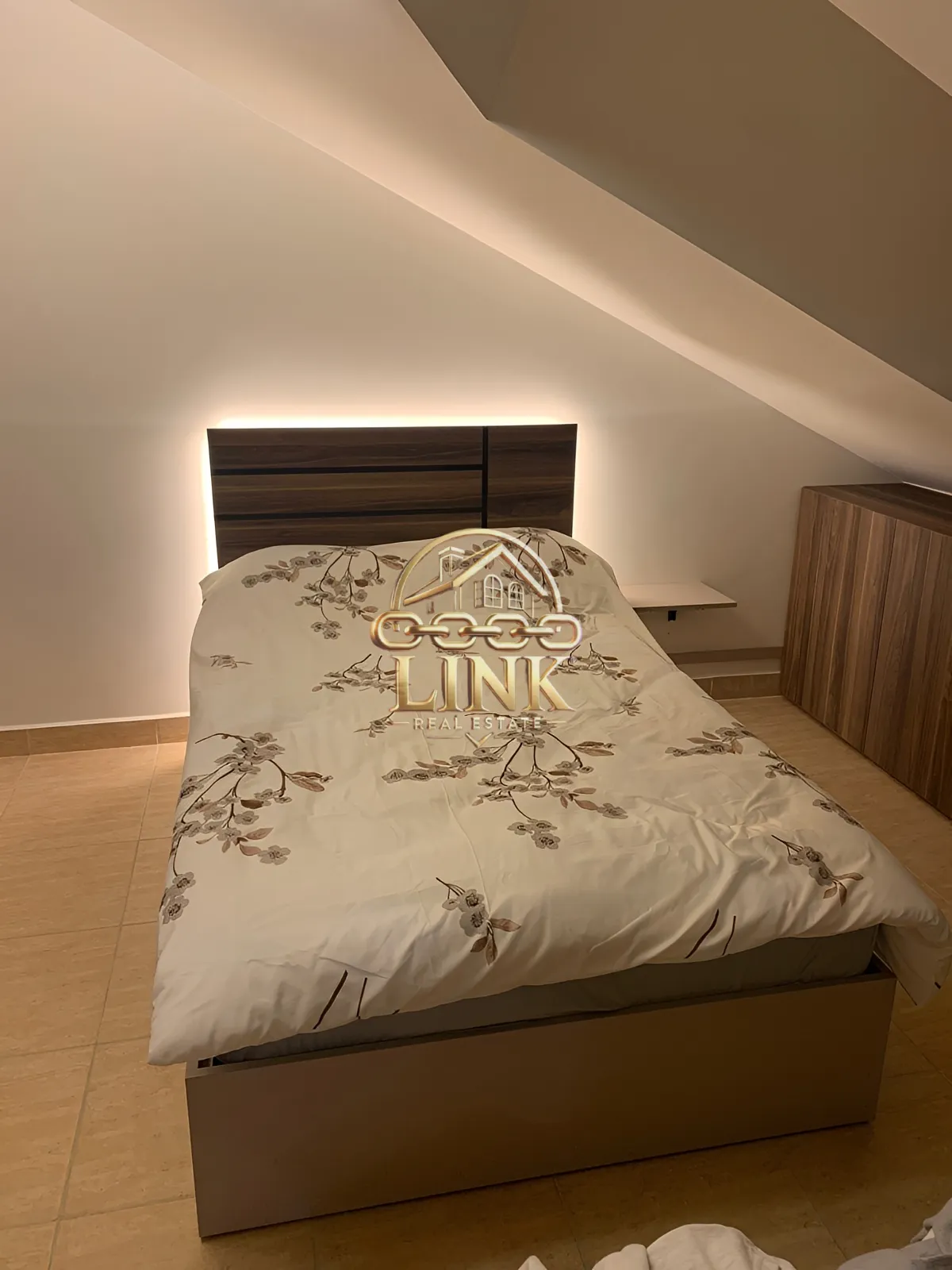 Duplex for sale in Halat, lebanon