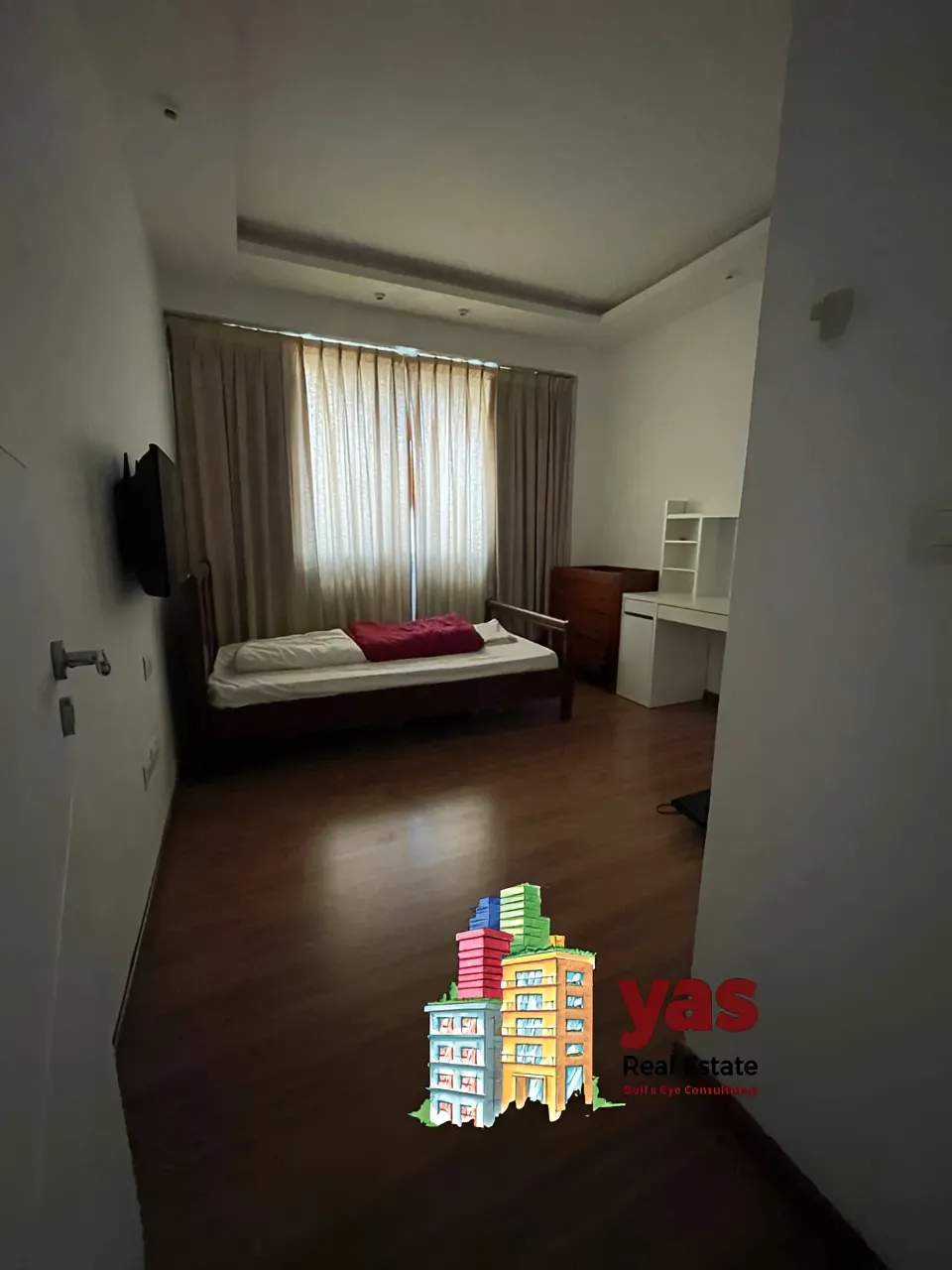 Apartment for Sale in Achrafieh