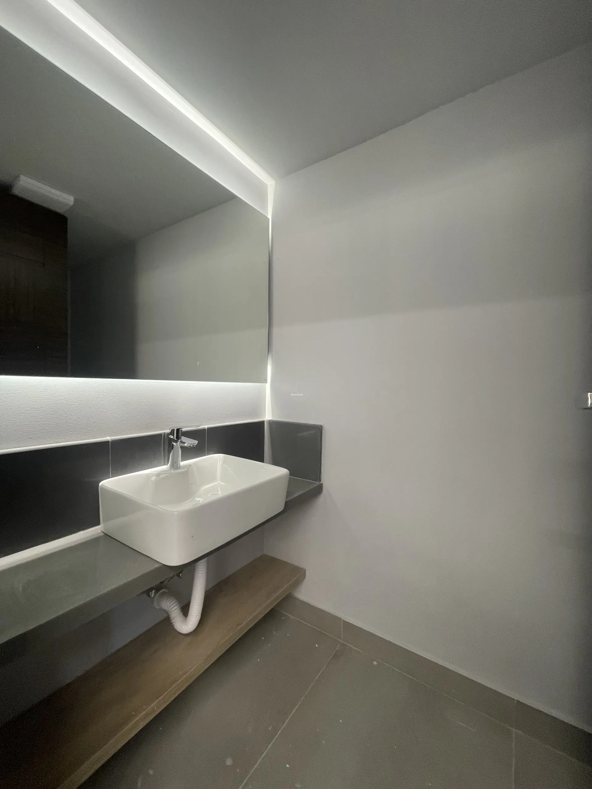 Office for rent in Badaro, beirut, lebanon