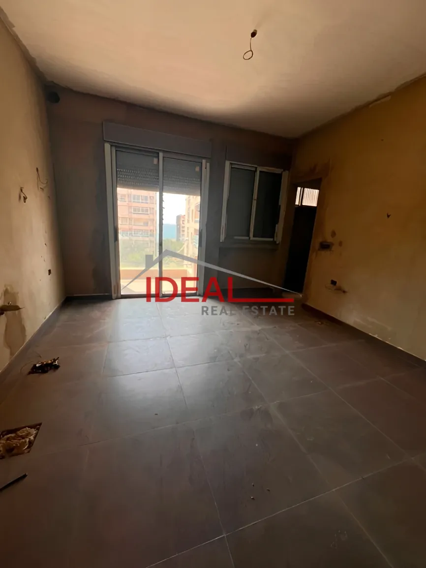 Apartment for sale in Haret Sakher, Lebanon - 3 bed, 5 bath