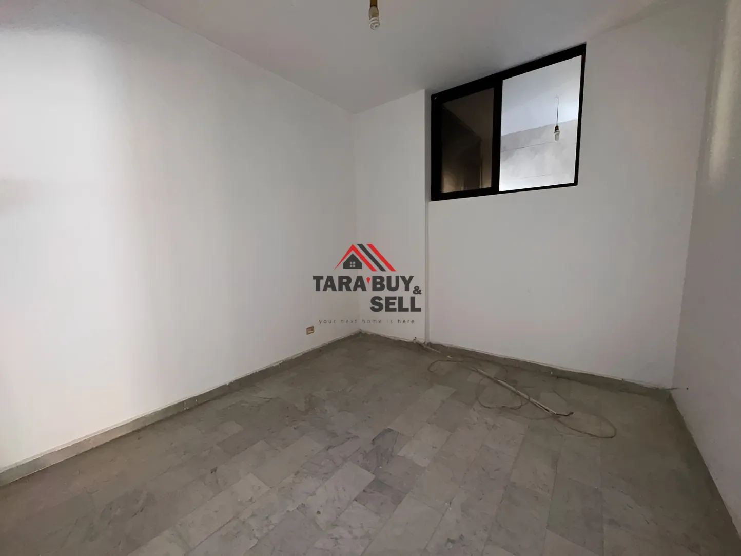 Apartment for rent in Mansourieh, Lebanon