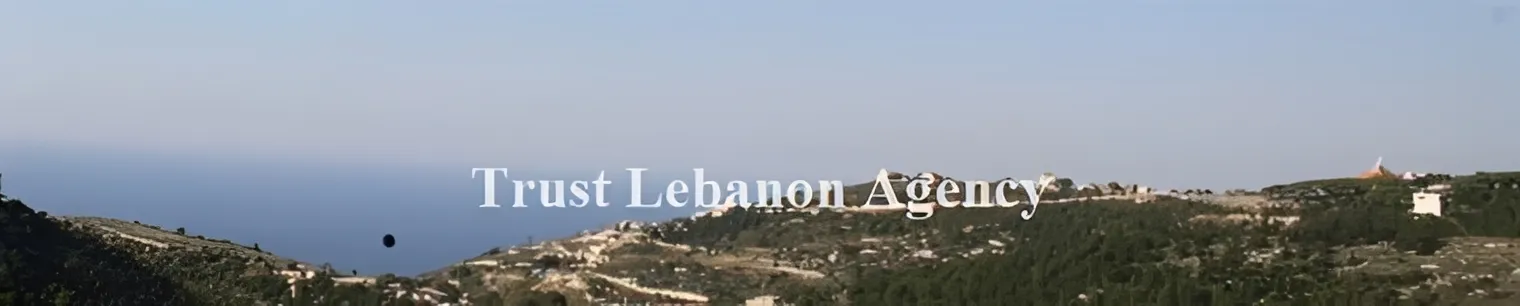 Apartment for Sale in Keserwan Fatka Lebanon