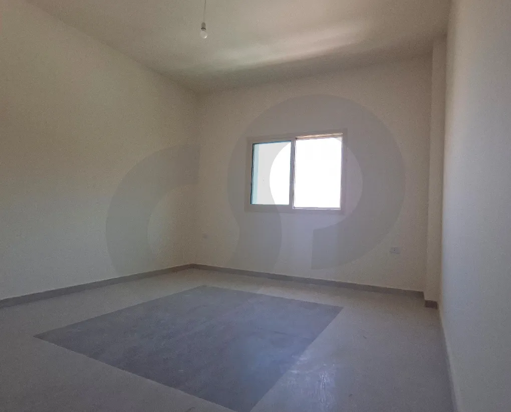 Apartment for sale in Chouit