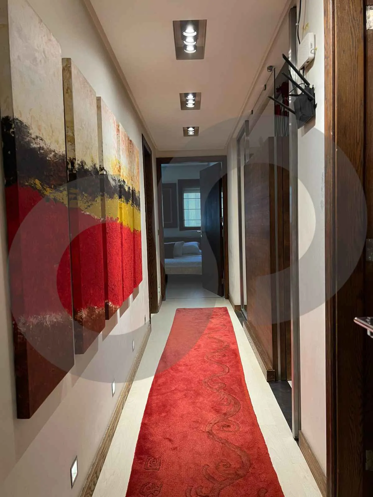 Apartment for Sale in Verdun
