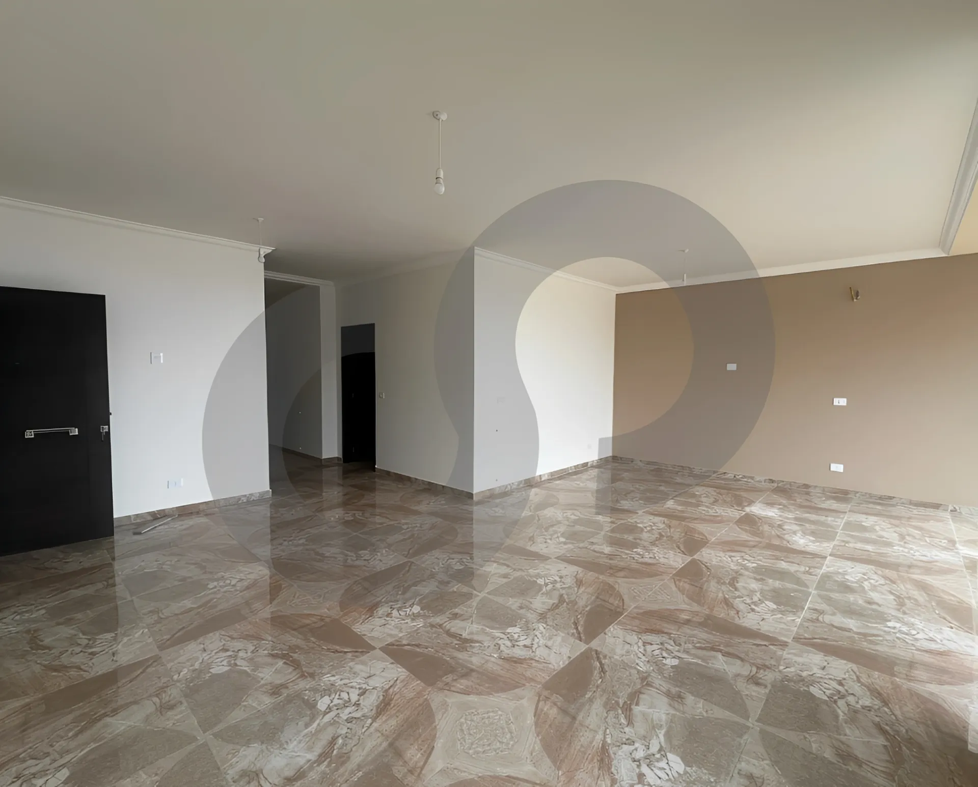 Apartment for Sale in Hboub, Byblos, Lebanon - 3 bed, 3 bath