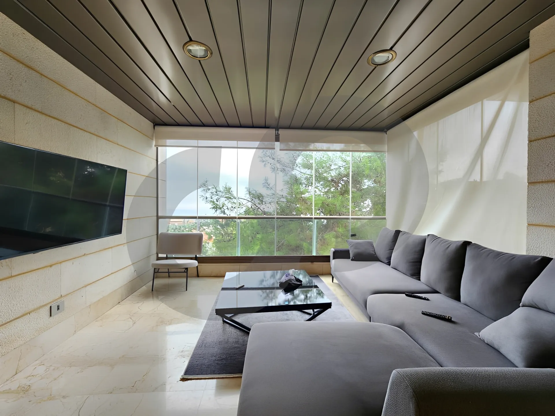 Apartment for Sale in Bayada