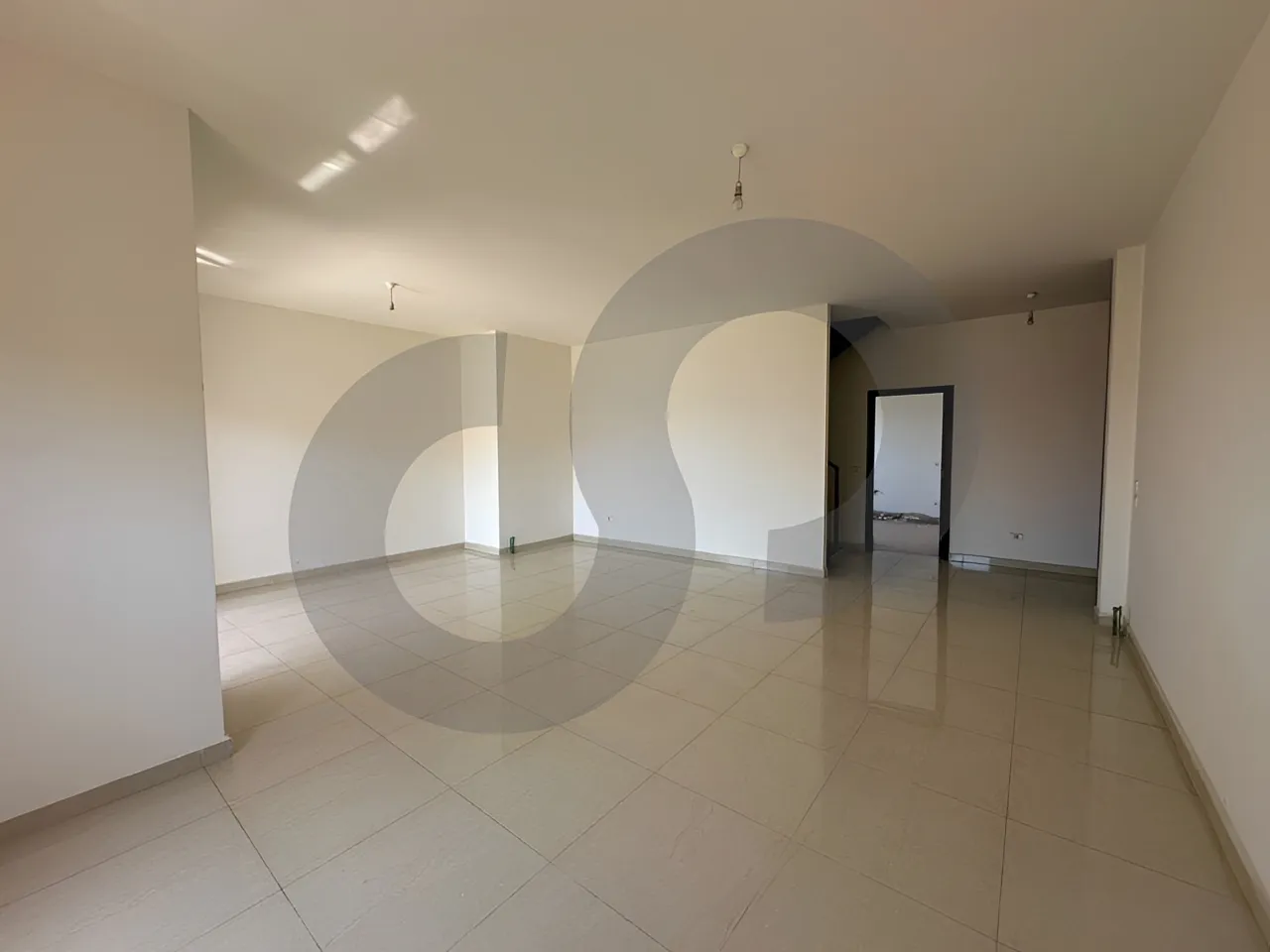 Apartment for Sale in Bourj Hammoud
