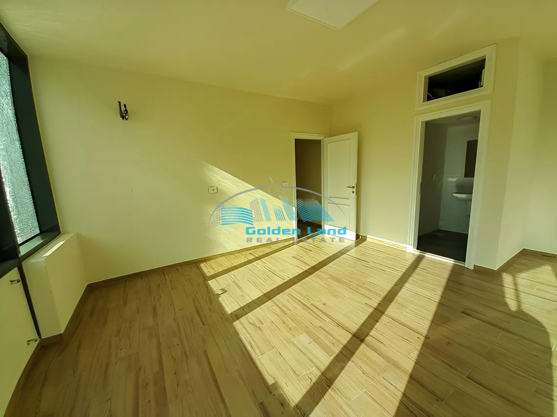 Office for sale in Bikfaiya