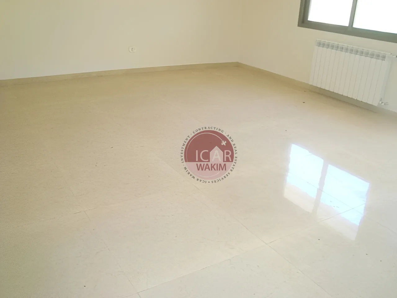 Apartment for Sale in Rabweh - 3 bed, 3 bath