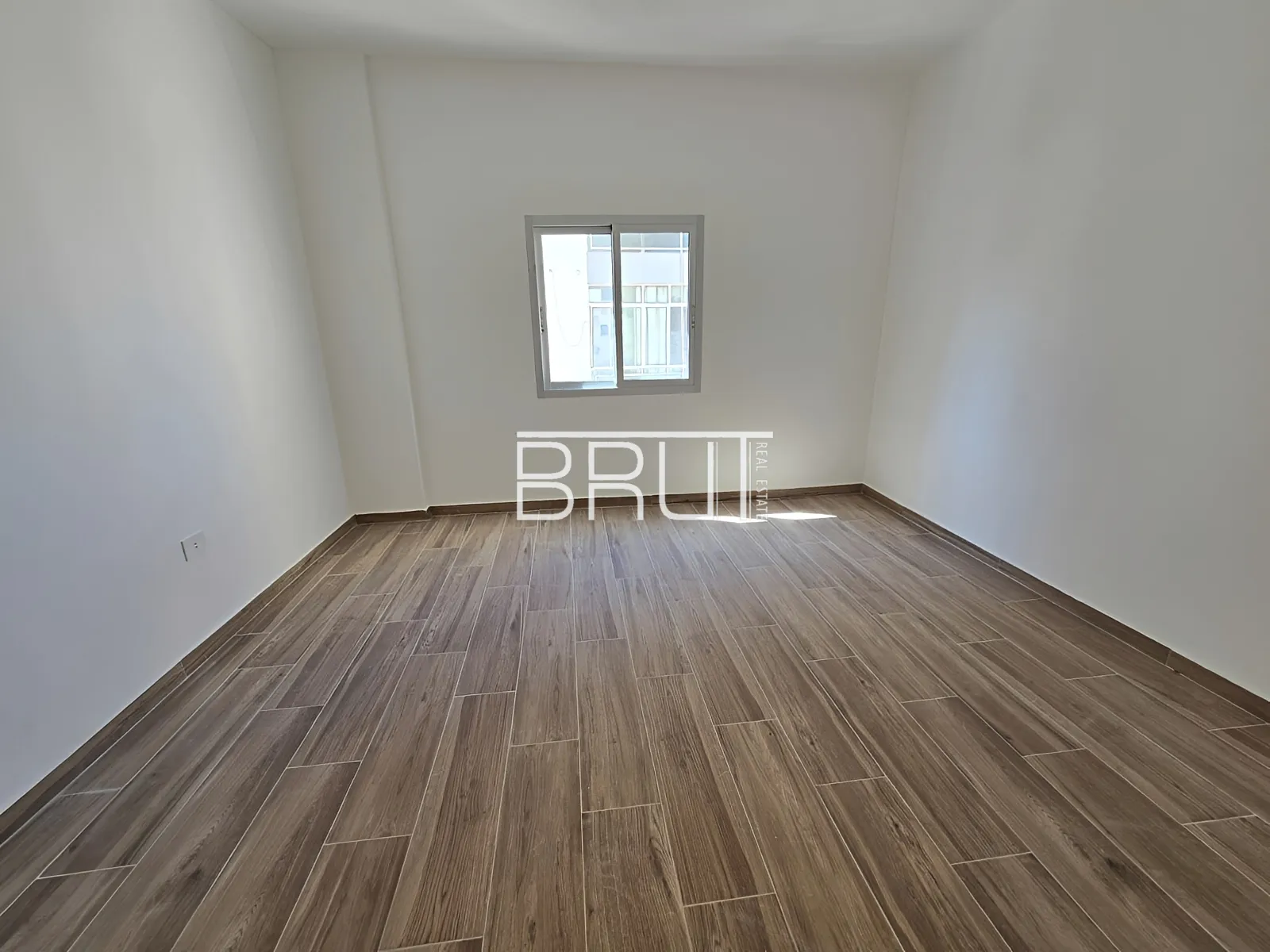 Apartment for Sale in Zouk Mikael