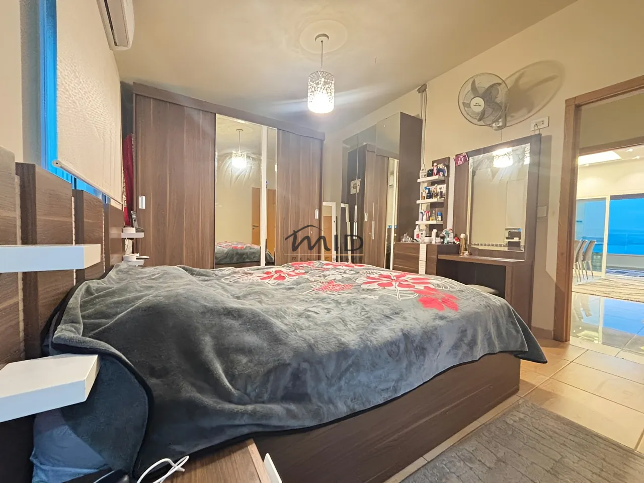 Apartment for sale in Amchit, lebanon